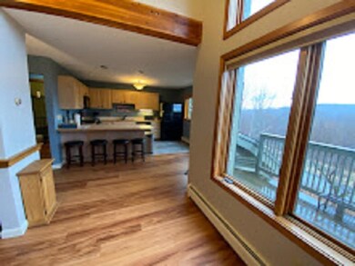 71 Bear Run Rd unit 13, Richmond, VT 05477 - photo 3