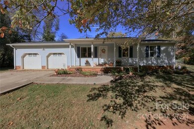 116 Whitetail Rd, Statesville, NC 28625 - photo 4