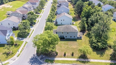 6-web-or-mls-DJI_0418-HDR