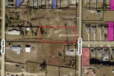 Screenshot 2024-10-04 at 3.58.45PM