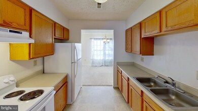 21620 Cinnamon Way, Lexington Park, MD 20653 - photo 4