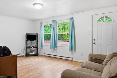 1628 Ballahack Rd, Chesapeake, VA 23322 - photo 7