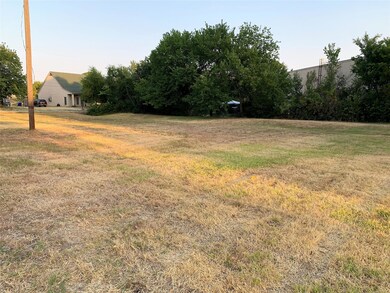 6606 Curtis Rd, Colleyville, TX 76034 - photo 7