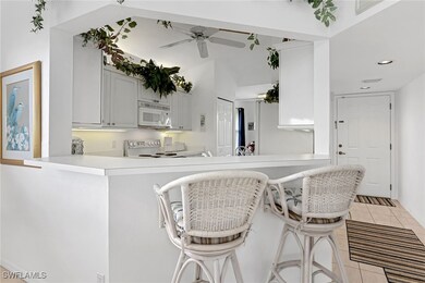 300 Horse Creek Dr unit 408, Naples, FL 34110 - photo 2