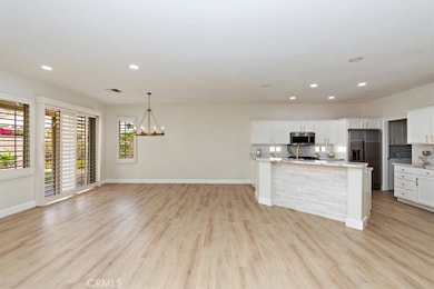 78006 Damask Rose Ct, Palm Desert, CA 92211 - photo 6