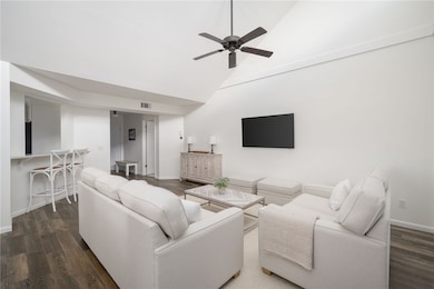 2165 Galleon Dr unit I4, Vero Beach, FL 32963 - photo 7