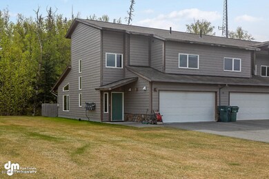 Exterior_DMD_6729-SMALL