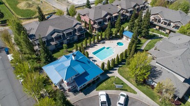 DJI_0079