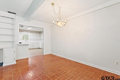 3823 Belle Mere St, Tyler, TX 75701 - photo 7