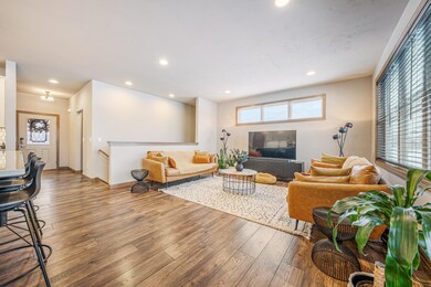 4647 N Cherryvale Ave, Appleton, WI 54913 - photo 7