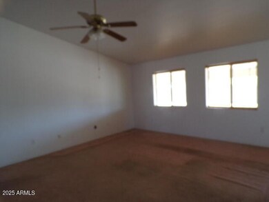 3287 E Happy Rd, Queen Creek, AZ 85142 - photo 4