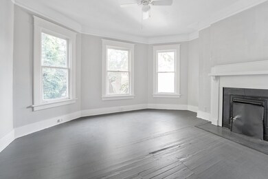 3Dveews-Upstairs Bedroom2