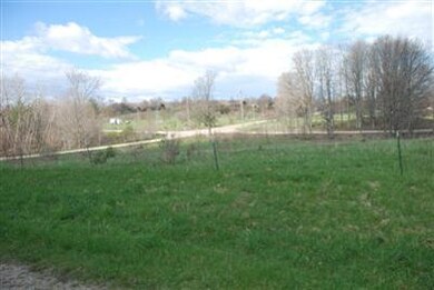 22936 1 Mile Rd, Reed City, MI 49677 - photo 3