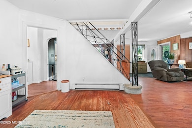 1 Hobart St, Keyport, NJ 07735 - photo 7