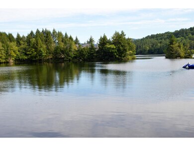 31 Red Bridge Rd, Ludlow, VT 05149 - photo 4