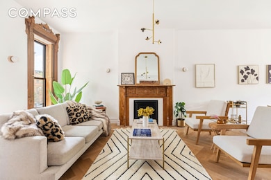 640 Prospect Place, Brooklyn, NY 11216 - photo 2