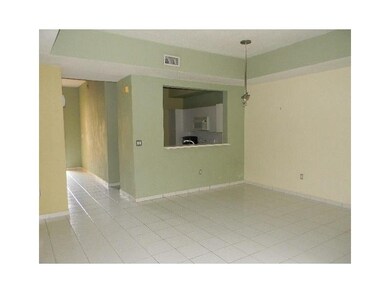 4361 NW 110th Ave unit 4361, Doral, FL 33178 - photo 7