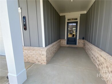 164 Oakdale Rd unit 33, Jefferson, GA 30549 - photo 5