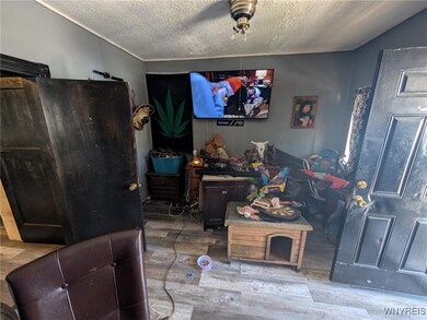 625 20th St, Niagara Falls, NY 14301 - photo 7