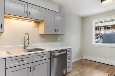 8760 Trinity Dr unit 5, Juneau, AK 99801 - photo 4