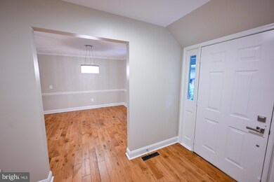 622 Hastings Rd, Towson, MD 21286 - photo 5