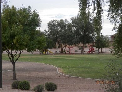 10 S 130th Place, Chandler, AZ 85225 - photo 2