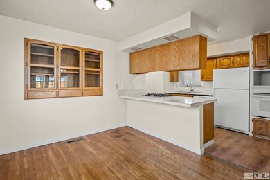 1820 Canoga Ct, Sparks, NV 89431 - photo 4