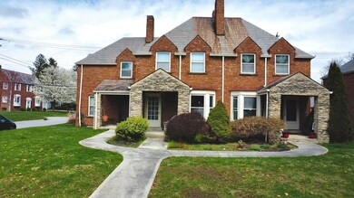 1590 King Ave unit 596, Columbus, OH 43212 - photo 2