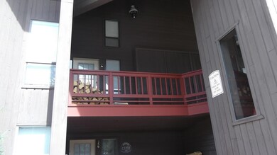 226 Pine Tree Way unit c4, Brian Head, UT 84719 - photo 2