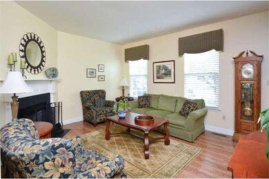 246 N Thistle Down Dr, Kennett Square, PA 19348 - photo 3