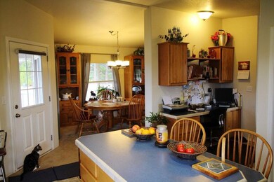 Additional Photo