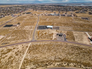 20 W Hahns Peak Ave unit 611413044, Pueblo West, CO 81007 - photo 3