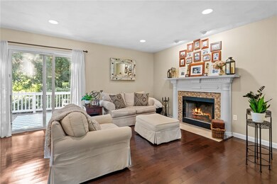 40 Sundale Rd, Cranston, RI 02921 - photo 6