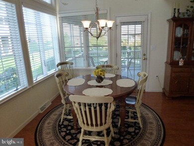 104 Fieldcrest Ln, Ephrata, PA 17522 - photo 6