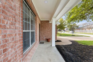 18810 Squirrel Oaks Dr, Magnolia, TX 77355 - photo 5