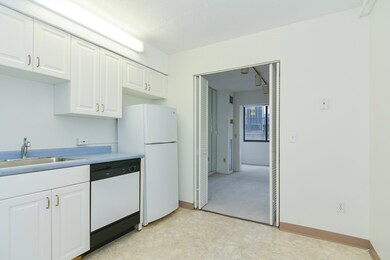 1731 Beacon St unit 107, Brookline, MA 02445 - photo 7