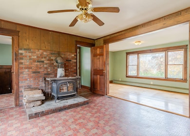 9BurnhamRd-Gorham-04