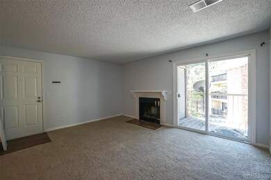 8853 Colorado Blvd unit 205, Thornton, CO 80229 - photo 3