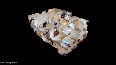 5909-Mercury-Drive-Dollhouse-View