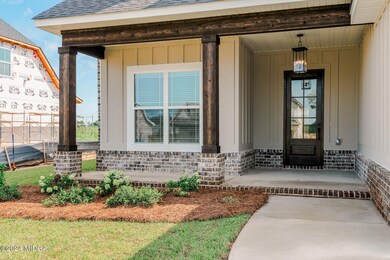 213OldHollowWay-2