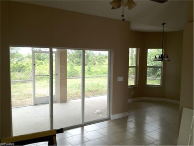 1252 Blaine Ave, Fort Myers, FL 33913 - photo 5