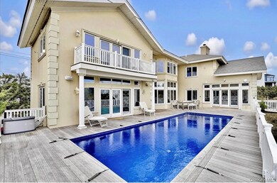 605 Dune Rd, Westhampton Beach, NY 11978 - photo 4