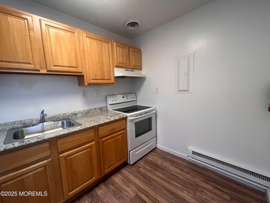 400 Matawan Ave unit 138G, Cliffwood, NJ 07721 - photo 7