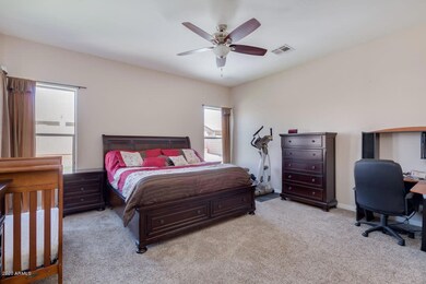 Listing_452778_Photo_4