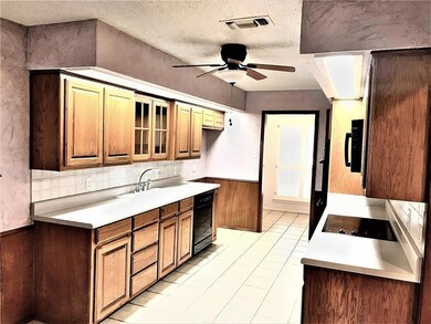 4136 Alava Dr, Fort Worth, TX 76133 - photo 7