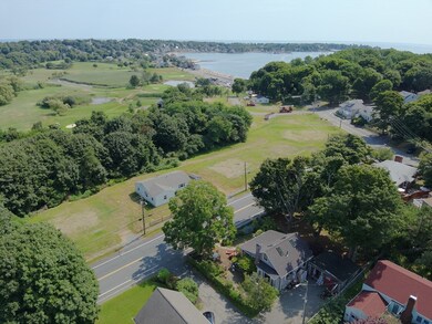 6 Gardner Rd, Nahant, MA 01908 - photo 5