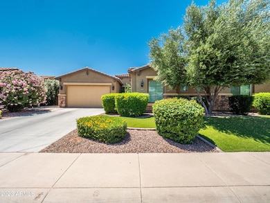 84-web-or-mls-_1577506