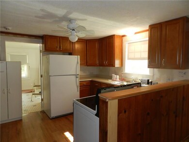 111 Hodsdon Rd, Pownal, ME 04069 - photo 3