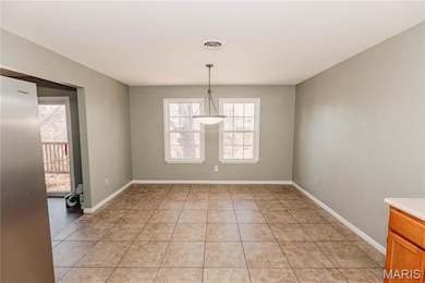 13446 Highway Z, Saint Robert, MO 65584 - photo 4