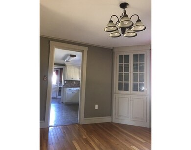 27 Bridge St, Salem, NH 03079 - photo 6